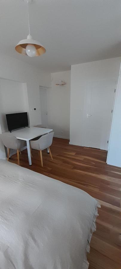 Apartamenty Emzetka Pobierowo Zewnętrze zdjęcie
